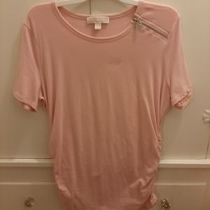 Michael Kors Knit top